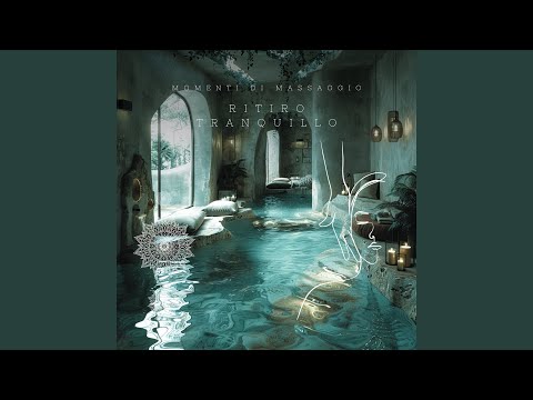 Sussurro del sottobosco: Momenti spirituali