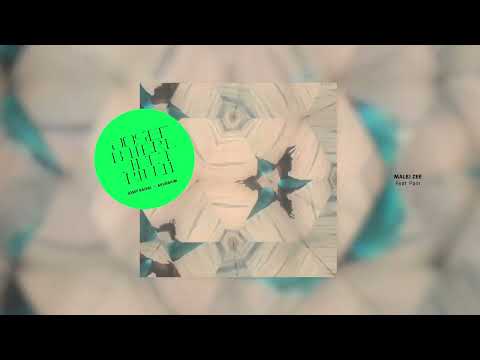 Josef Baierl - Malej Zee feat. Pain