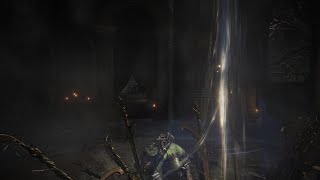 ［PS版］深き夜/エラー落ちすみませんでした💦［NIGHTREIGN ナイトレイン］