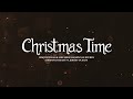 Videoklip Dimitri Vegas - Christmas Time (ft. Like Mike & Armin van Buuren & Brennan Heart)  s textom piesne