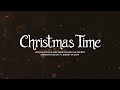 @dimitrivegasandlikemike x @arminvanbuuren  x @iamhardstyle - Christmas Time (Official Video)