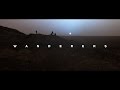 Wanderers - a short film by Erik Wernquist [Official Version]