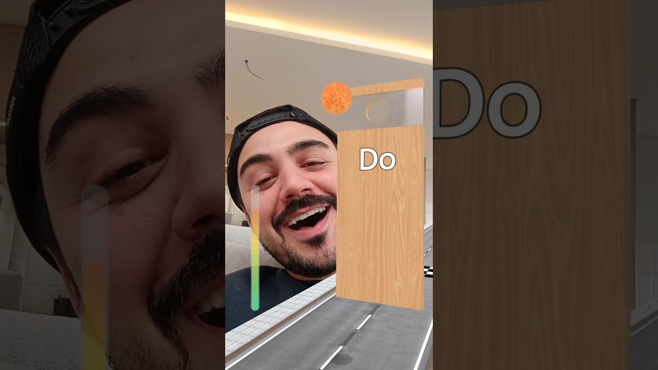 Desafio das notas musicais pra vocês #Shorts #Trend #Desafio #NotasMusicais #Fy #YoutubeBrasil