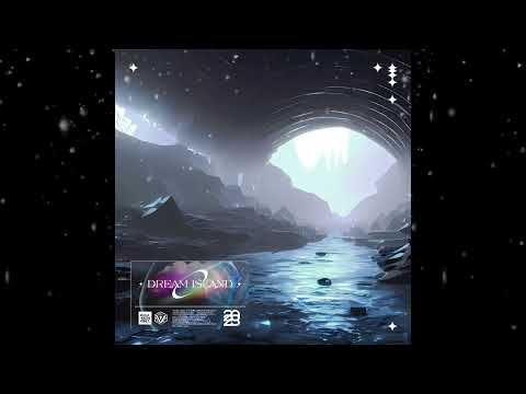 DJ Tranceair - Just Go to Boom (Original Mix) [ Illusion Vibes ]