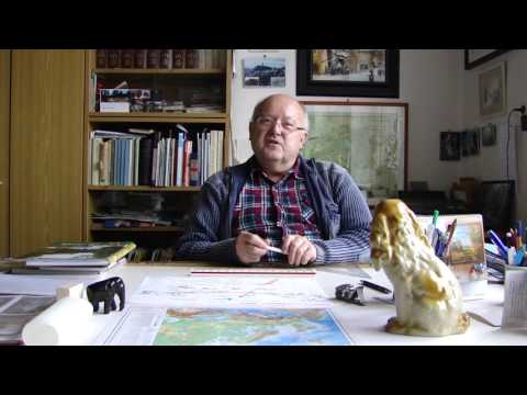 Kniha/průvodce Tajemství Trstenické stezky