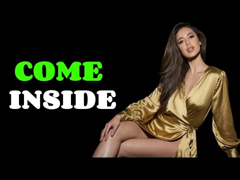 A Quiet Night That Turned Everything Upside Down | Suspense Thriller Story