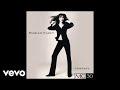 Mariah Carey Fantasy Official Audio Ft O D B