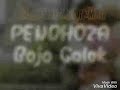 Pendhoza Bojo Galak