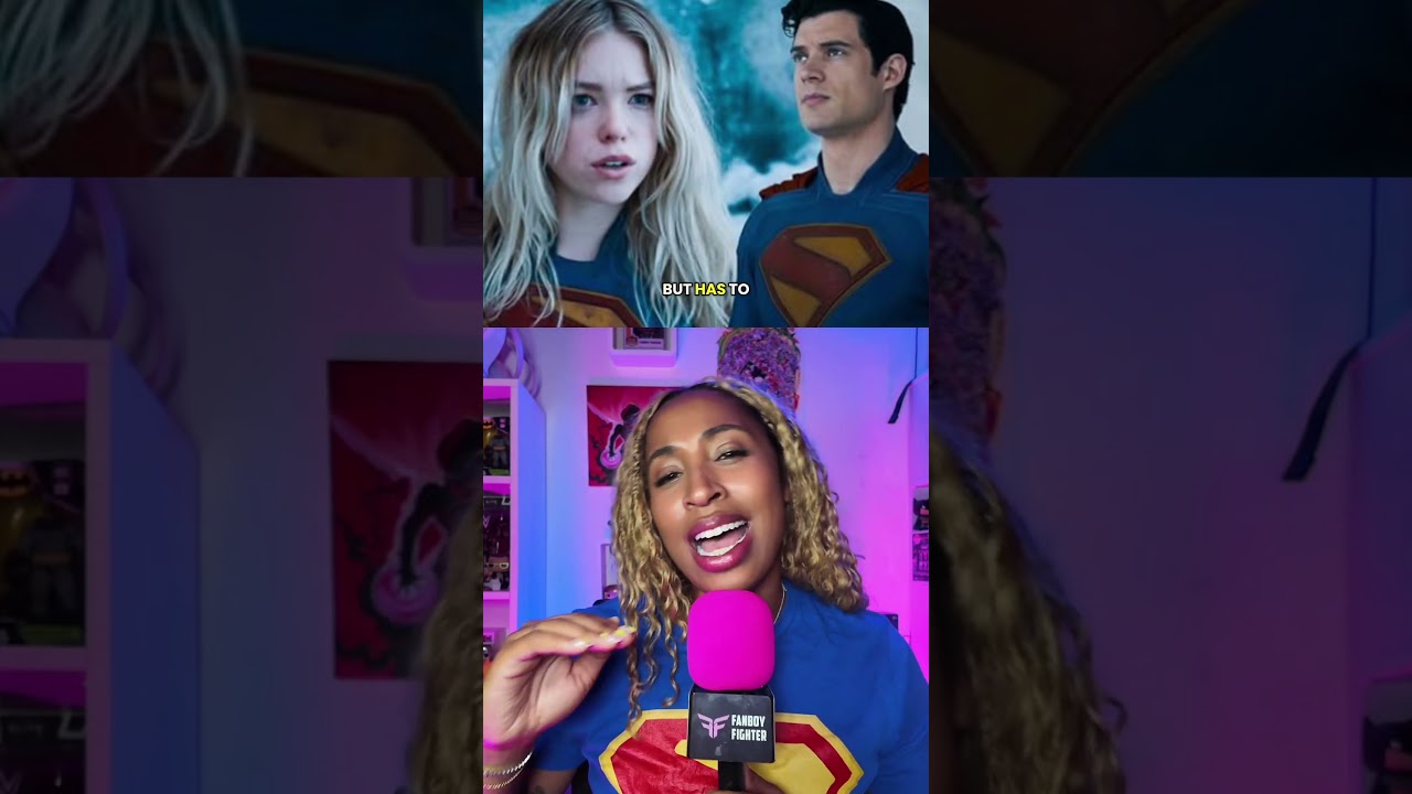 The Art of Baking: From Classic Bread to Artisan Pastries