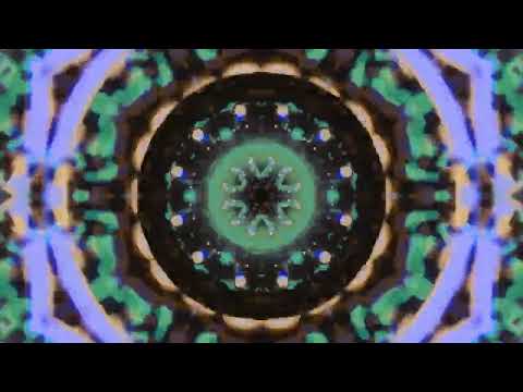 Video thumbnail for I Gotta Feeling