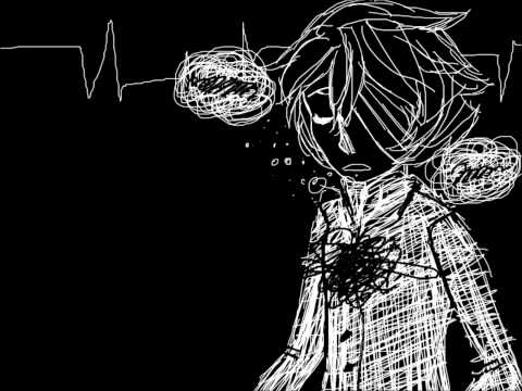 Steampianist with Kook_Burrow - Tendrils Of Tenebrae - Feat. Oliver Vocaloid