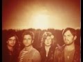 Kings of Leon - The Immortals (Instrumental ...