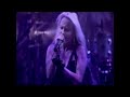 Doro - Hellraiser (Footage - Live at The Cave, Balve, Germany, 2003)