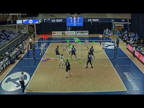 Zeo Left Pin Sets Feb 04 2021