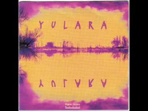 Yulara  - Connecting Dreamtime