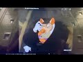 The Great Mouse Detective Sped Up