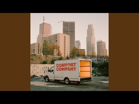 Through Those Eyes - Bearings (Canada)