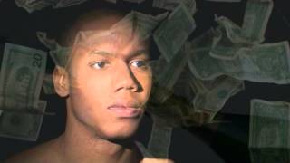 Lil boy-Death Grips Behind the music