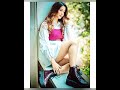 Esshanya Maheshwari Sexy Look Letest Pictures Album 2021 Bollywood Celebs