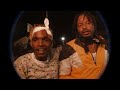 Skeng X Govana - Gvnman Spaniard (Official Music Video) Skeng X Govana - Gvnman Spaniard (Official Music Video)