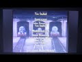 Thomas Friends Season 1 End Credits 15