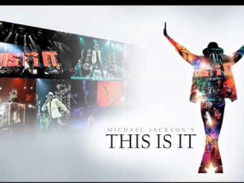 Unbreakable ft. BigJ (Remix)