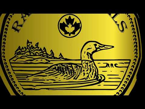 Throwin’ While Cookin’ - Yoyo tricks with the Rain City Skills "Loonie" Micro-yoyo