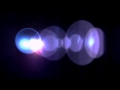Sony Consumer Products Logo