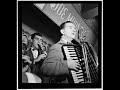 Joe Mooney Quartet - Prelude To A Kiss