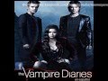 408 PROMO corto The Vampire Diaries - SUB ...