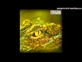 Puracane - Eyes