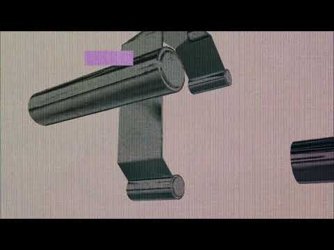 Grum feat. Sarah Appel - Come Alive (Einmusik Remix (MoSeS_exe (TranceMyDelivrance)