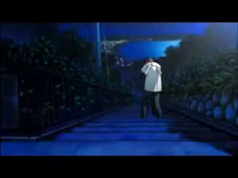 Elfen Lied Ending   02