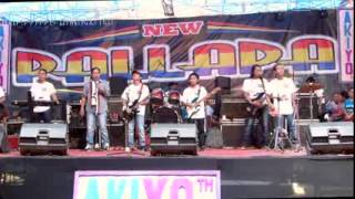 Download lagu NEW PALLAPA LIVE PJR   CIREBON   CEK SOUND     TAK TEGA   MC RIZAL mp3