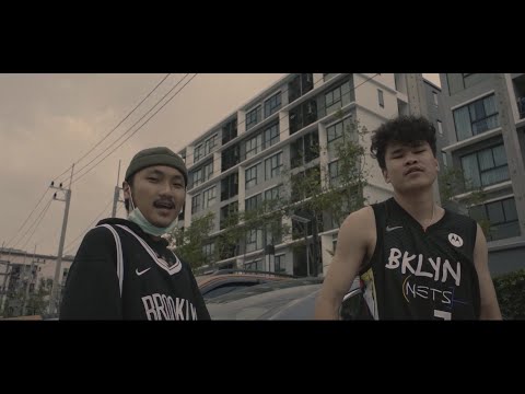 RUCKUZ ft. KID - Kevin Durant (Official Video)