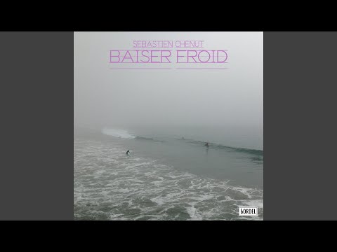 Baiser froid
