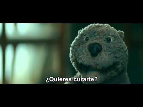 La doble vida de Walter