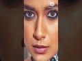 Hot Actress Face Lips Close Up