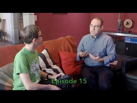 EARN IT: The Political Theater of Child Protection