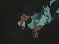 LostVHSMedia Superman Volume 1 UAV 1989