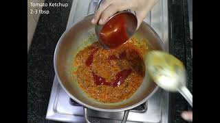 Sabut Pyaz ki Sabzi || Pyaz ki Sabji || Pyaz ki Sabji Kaise Banaen