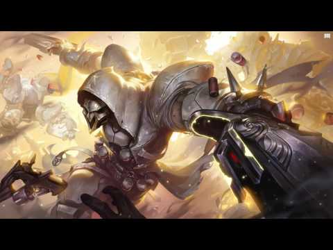 Astral Ft. Slyleaf - Existentialism (Biscoln Remix)