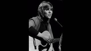 Broken Hearted Me : Anne Murray
