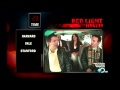 NYC Taxi Adventure Ride With Lance John Deann Frank