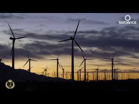 Nakhiya - Yehenara (Original Mix) [Sundance] Promo Video 1080