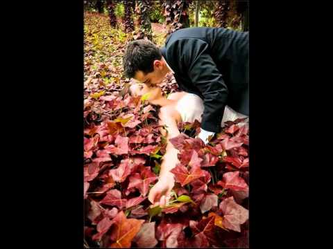Pra Sempre Te Amarei video