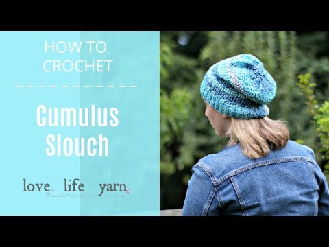 download lagu mp3 mp4 Cumulus Yarn Patterns, download lagu Cumulus Yarn Patterns gratis, unduh video klip Cumulus Yarn Patterns