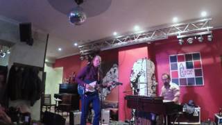 CHRISTIAN KJELLVANDER - Grevenbroich - Kultus - 29.04.2015 1 (2)