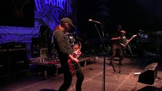 OI POLLOI Live At OBSCENE EXTREME 2019!!!