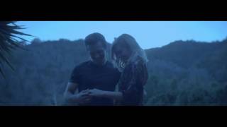 Olivia Holt - History (Official Video)